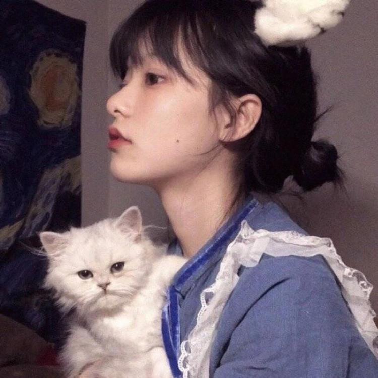 四乃森苍紫（身份：御庭番众前任首领、“天才忍者”） - 马酷电影大全在线观看8 - 线上观看